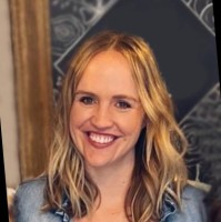 Amanda Stillman