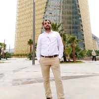 abduallah alsaleh