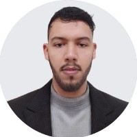 Soufiane Mehdaoui