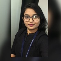 Divya Upadhyay
