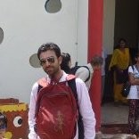 Sanjay Joshi