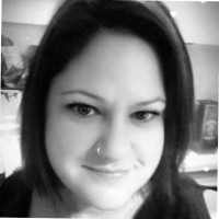 Jackie Gauthier