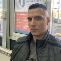 Roman Korobchuk