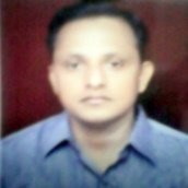 Sandeep Jain