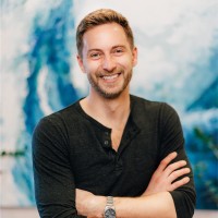Julian Friedman