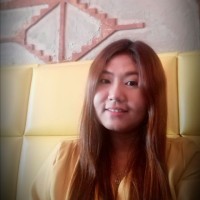 Ni Zin Aye Naing