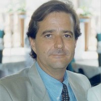 JORGE GONZALEZ CASTAÑOS