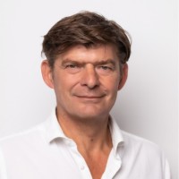 Uwe D'Agnone