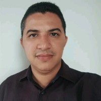 Sergio Pereira