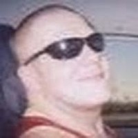 Michael Smith