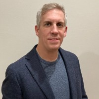 Dave Hartman