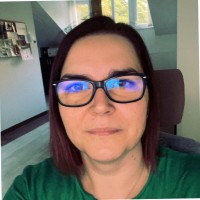 Erika Orbán