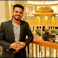 Rohit Rahul Jadhav