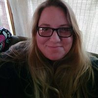 Heather C.