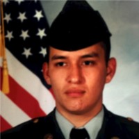 Miguel Morales