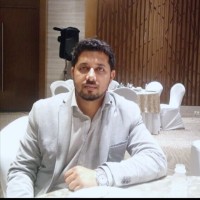 Ashish Kumar