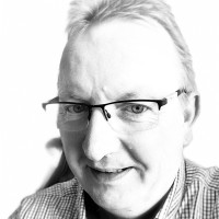 Rainer Leggewie