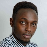 Paul Wainaina