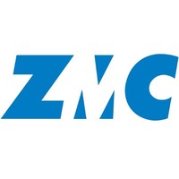 ZMC Corp
