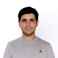 Borja Teja