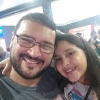 Pedro Romano Moutinho De Andrade
