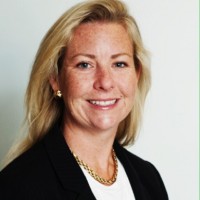 Monica Mount, DNP, RN, NEA-BC, ACNS-BC