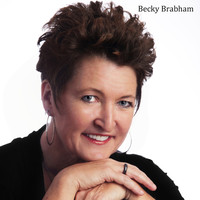 Becky Brabham