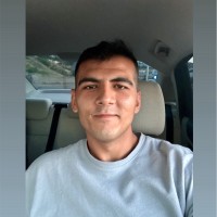 Arif Büyükpolat