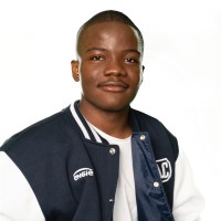 Cedric Konan