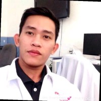 Marlon Pelayo