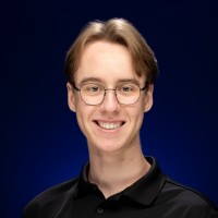 Jason Handen
