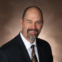 Bob Schleizer