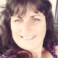 Deana Adam