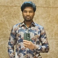Tamil Selvan