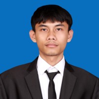Fakhrudin Husaini
