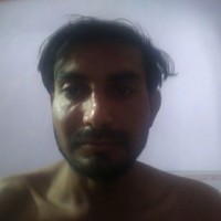 Yogesh Shende