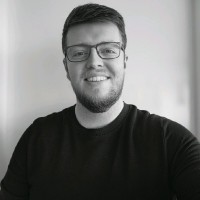 Duncan Van Der Pas