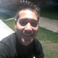 Luis alejandro Perez