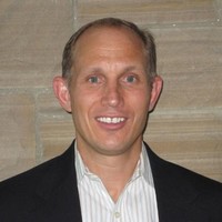 Jon Stricker, CFP®
