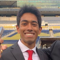 Srikarthik Vangavolu