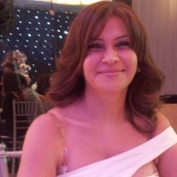 Jina Dagher