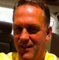 William Wieder