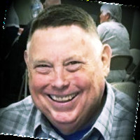 Don Payne - CSP, CRS, GRI