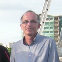 Tuvia Lev