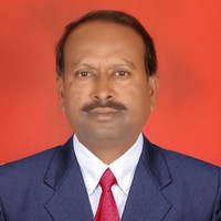 Manjunath Hosuru