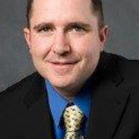 Caleb Fowler