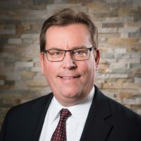 Mark Schutter