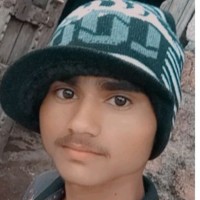 Affiliate Marketer Mr. Raj