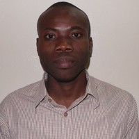 Assane Sow