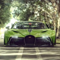Vladimier Ibrahimovic